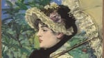 8_manet_le printemps_1881